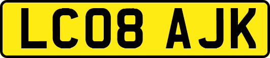 LC08AJK