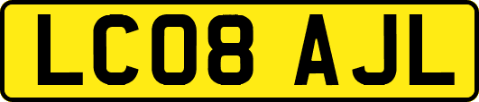 LC08AJL