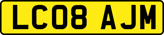 LC08AJM