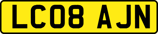 LC08AJN