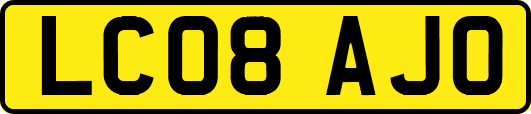 LC08AJO