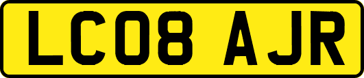 LC08AJR