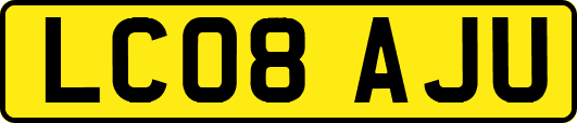 LC08AJU