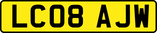 LC08AJW