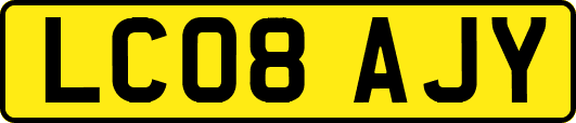 LC08AJY
