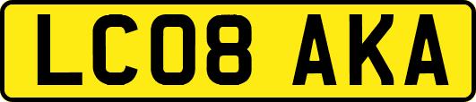 LC08AKA