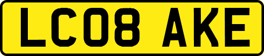 LC08AKE