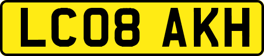 LC08AKH