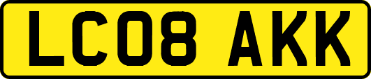 LC08AKK