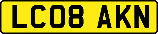 LC08AKN