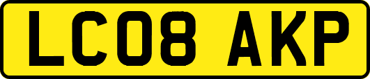 LC08AKP