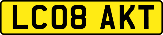 LC08AKT