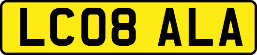 LC08ALA