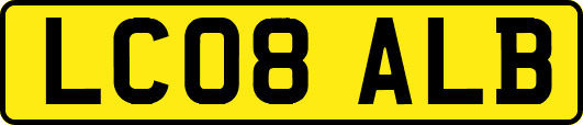 LC08ALB