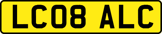 LC08ALC