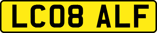 LC08ALF