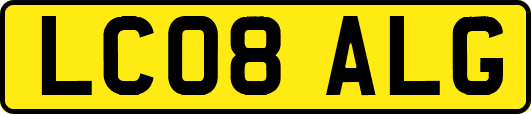 LC08ALG