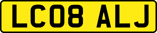 LC08ALJ