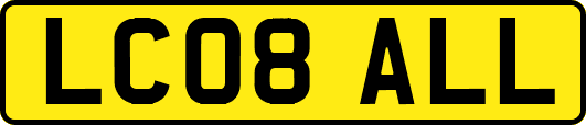 LC08ALL