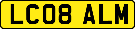 LC08ALM