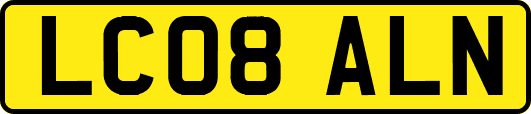 LC08ALN