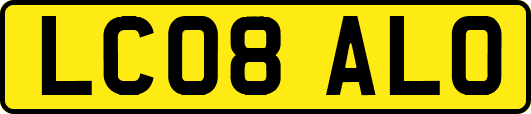 LC08ALO
