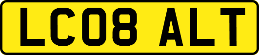 LC08ALT