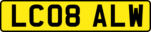 LC08ALW