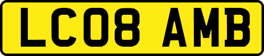 LC08AMB