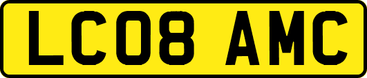LC08AMC