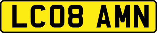 LC08AMN