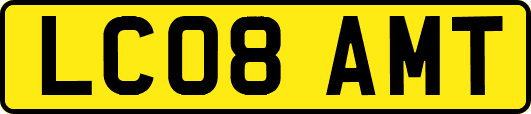 LC08AMT