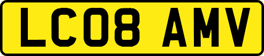 LC08AMV