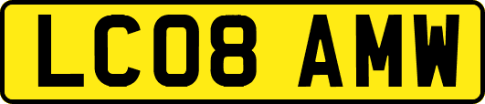 LC08AMW