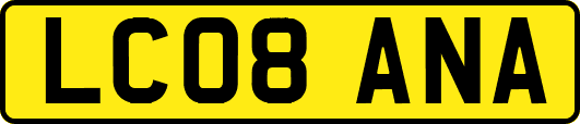 LC08ANA