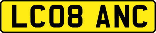 LC08ANC