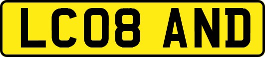 LC08AND