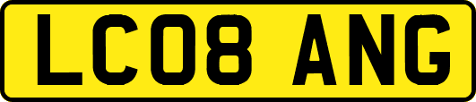 LC08ANG