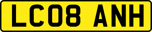 LC08ANH