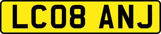 LC08ANJ