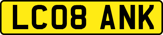 LC08ANK