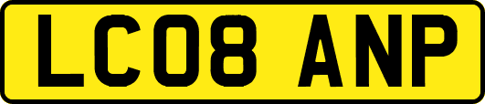 LC08ANP
