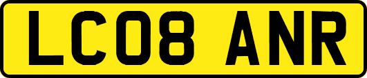 LC08ANR