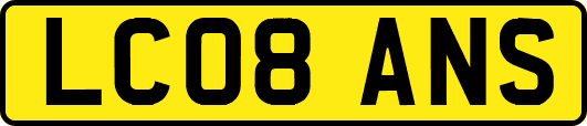 LC08ANS