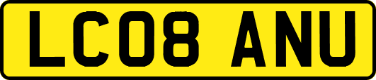 LC08ANU
