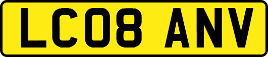 LC08ANV