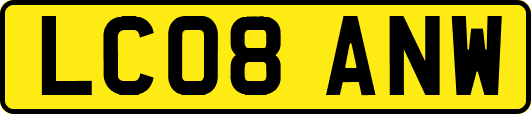 LC08ANW