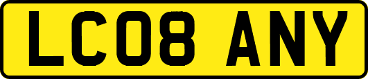 LC08ANY