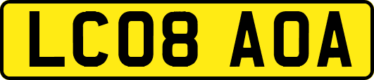 LC08AOA