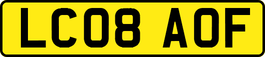 LC08AOF